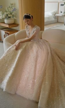 YAMADAYA Tokyo（山田屋 東京店） | ウエディングドレス.jp