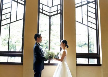 結婚式ドレス h063-a.jpg