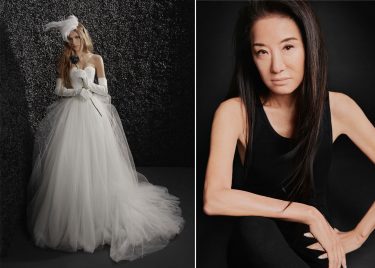 ウエディングドレス検索の決定版!専門誌の公式サイト | ウエディング ...