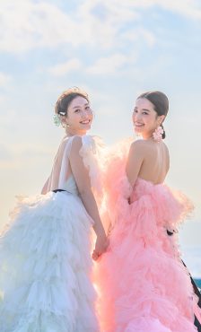 レビュー高評価アイテム特集｜ファッション通販 BK②_shopdate_02-1-224x370.jpg スーツ・フォーマル・ドレス