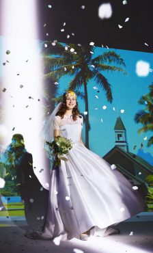 WATABE WEDDING（ワタベウェディング） | ウエディングドレス.jp