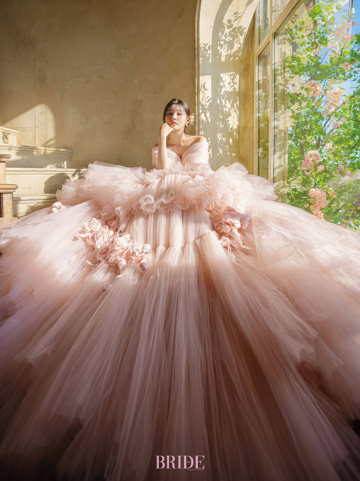 ウェディングドレス ドレス フォーマルドレス 可愛いドレス エレガント パーティードレス 花嫁ロングドレス ワンピース結婚式 二次会 挙式hs6795 ロングウェディングドレス 豪華フォーマル 可愛い花嫁ドレス