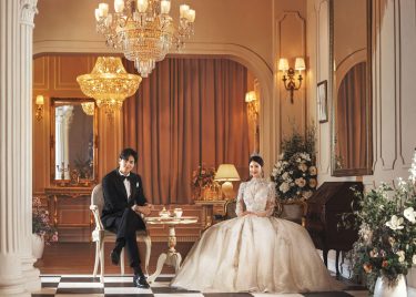 MAGNOLIA WHITE】息をのむほど美しい 2025最旬インポート