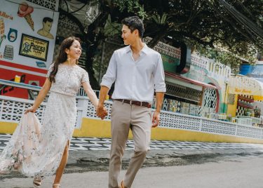 JA1357 | ウエディングドレス.jp