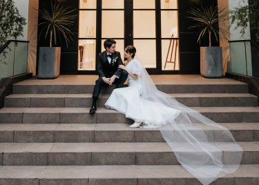 A2097 | ウエディングドレス.jp